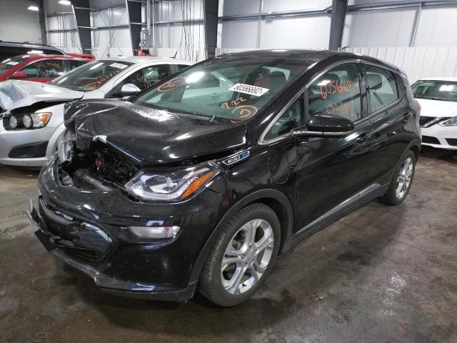 1G1FW6S07H4175044  chevrolet bolt ev lt 2017 IMG 1