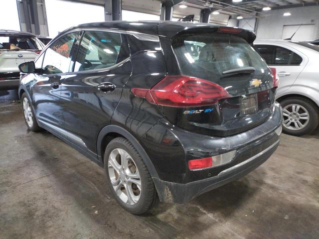 1G1FW6S07H4175044  chevrolet bolt ev lt 2017 IMG 2