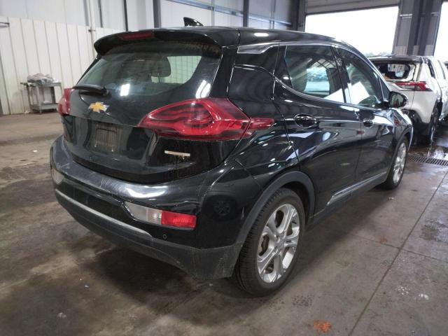 1G1FW6S07H4175044  chevrolet bolt ev lt 2017 IMG 3