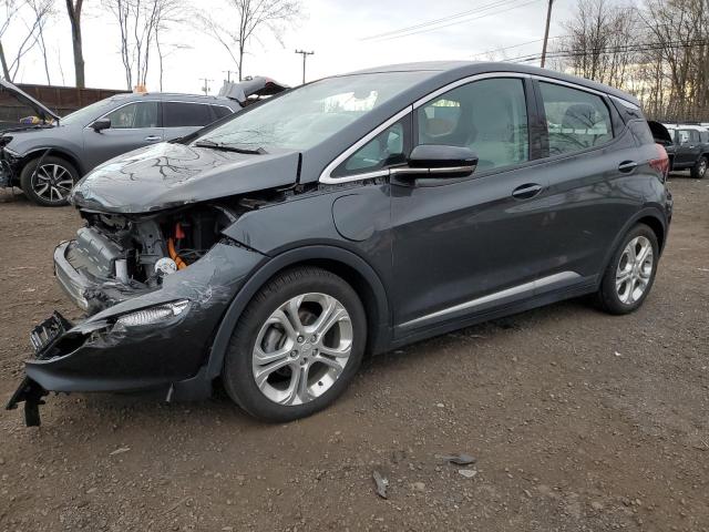 1G1FY6S0XK4113588  chevrolet bolt ev lt 2019 IMG 0