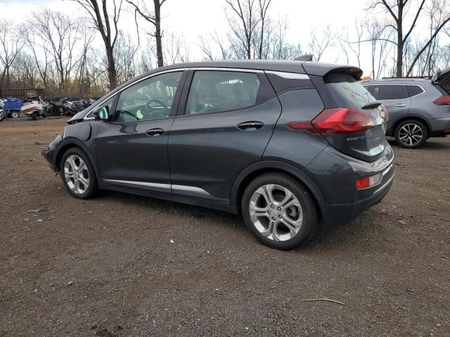 1G1FY6S0XK4113588  chevrolet bolt ev lt 2019 IMG 1