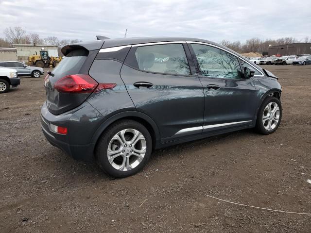 1G1FY6S0XK4113588  chevrolet bolt ev lt 2019 IMG 2