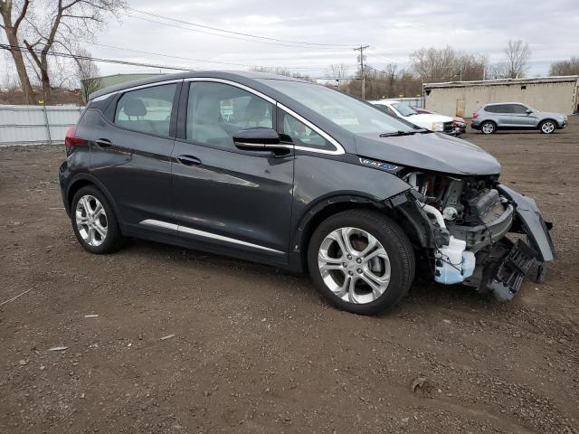 1G1FY6S0XK4113588  chevrolet bolt ev lt 2019 IMG 3