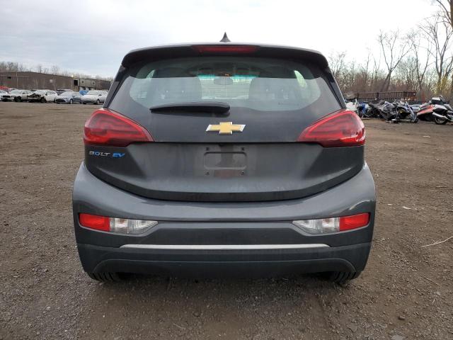 1G1FY6S0XK4113588  chevrolet bolt ev lt 2019 IMG 5