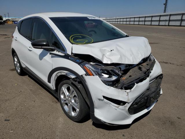 1G1FY6S03L4143534  chevrolet bolt ev lt 2020 IMG 0