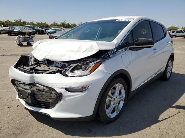 1G1FY6S03L4143534  chevrolet bolt ev lt 2020 IMG 1