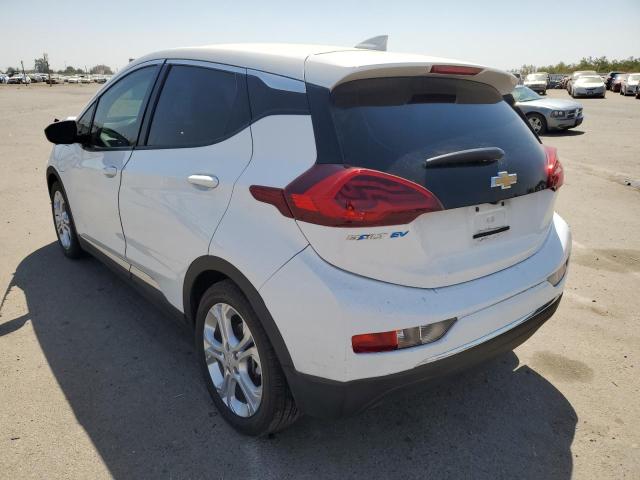 1G1FY6S03L4143534  chevrolet bolt ev lt 2020 IMG 2