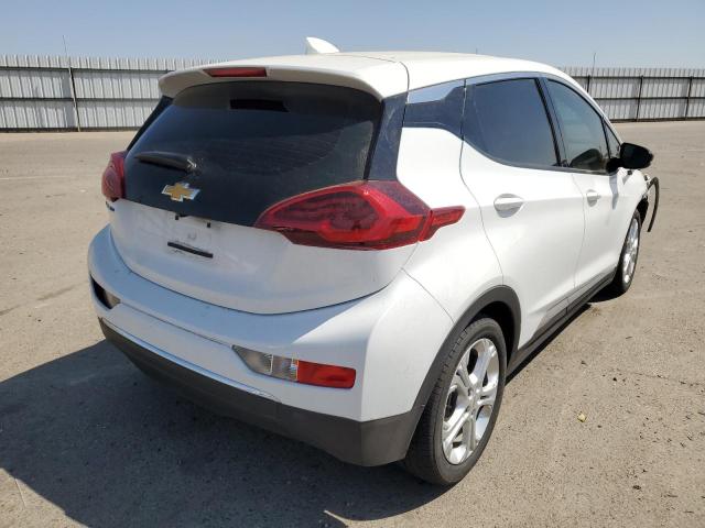 1G1FY6S03L4143534  chevrolet bolt ev lt 2020 IMG 3