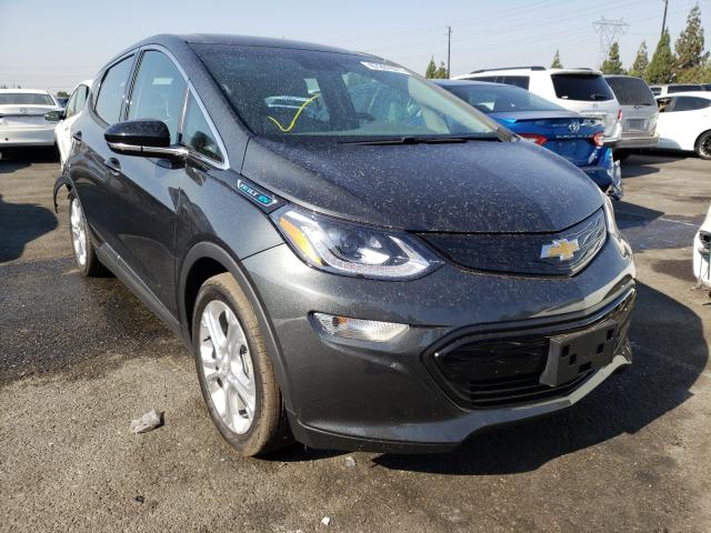 1G1FY6S00M4104966  chevrolet bolt ev lt 2021 IMG 0