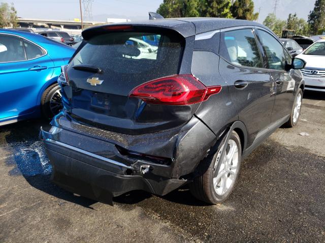 1G1FY6S00M4104966  chevrolet bolt ev lt 2021 IMG 3