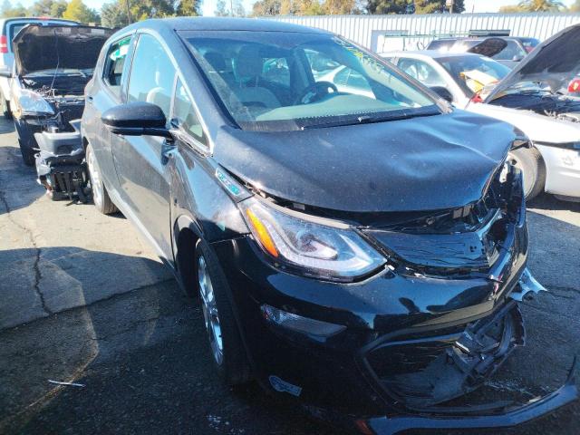 1G1FY6S09M4111012  chevrolet bolt ev lt 2021 IMG 0