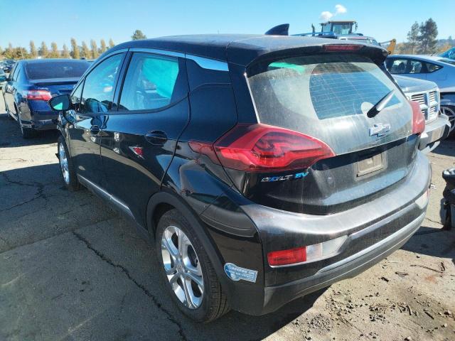 1G1FY6S09M4111012  chevrolet bolt ev lt 2021 IMG 2