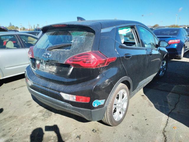 1G1FY6S09M4111012  chevrolet bolt ev lt 2021 IMG 3