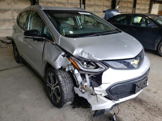 1G1FX6S00H4190403  chevrolet bolt ev pr 2017 IMG 0