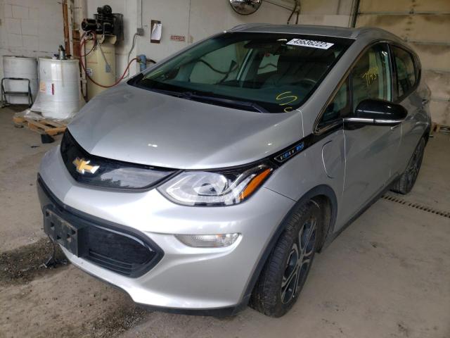 1G1FX6S00H4190403  chevrolet bolt ev pr 2017 IMG 1