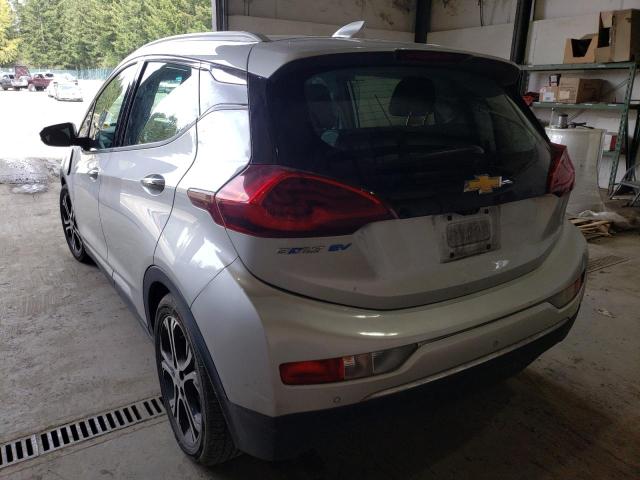 1G1FX6S00H4190403  chevrolet bolt ev pr 2017 IMG 2