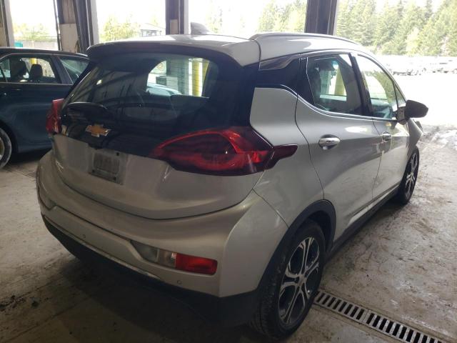 1G1FX6S00H4190403  chevrolet bolt ev pr 2017 IMG 3