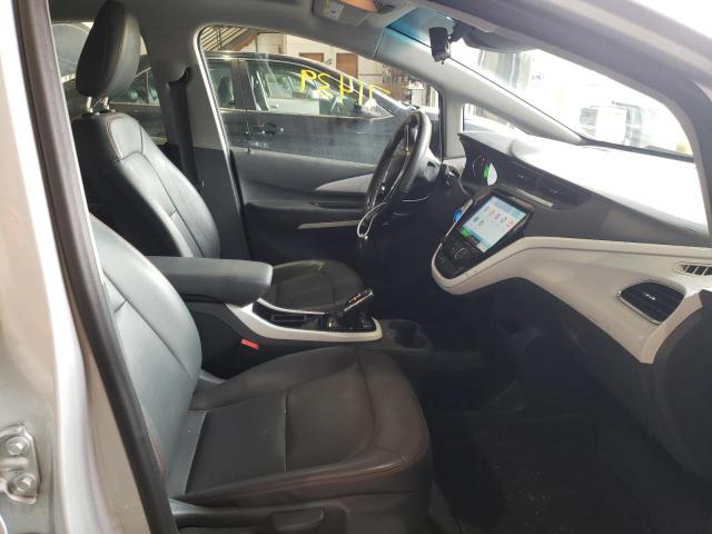 1G1FX6S00H4190403  chevrolet bolt ev pr 2017 IMG 4