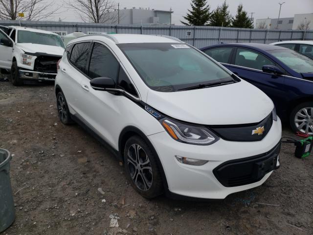 1G1FX6S05H4152519  chevrolet bolt ev pr 2017 IMG 0