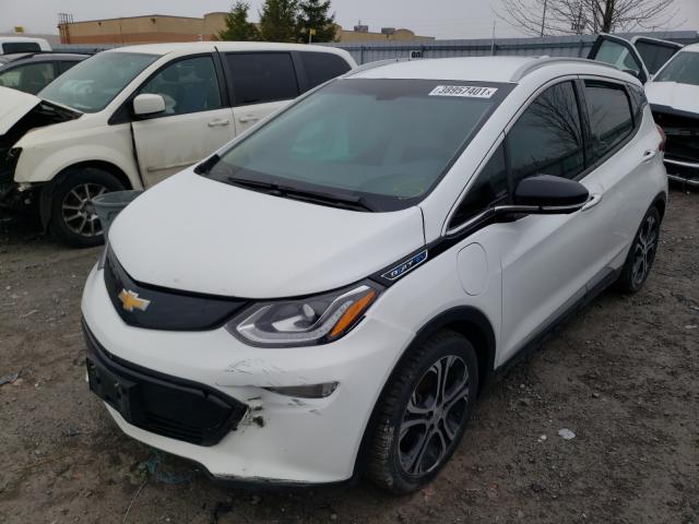 1G1FX6S05H4152519  chevrolet bolt ev pr 2017 IMG 1