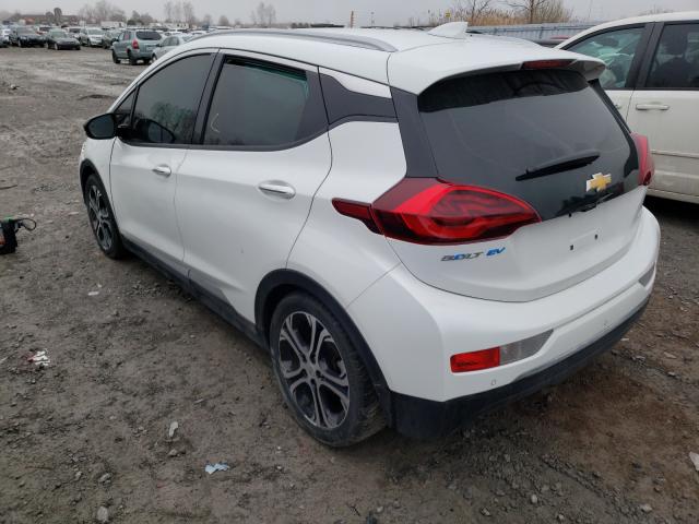 1G1FX6S05H4152519  chevrolet bolt ev pr 2017 IMG 2