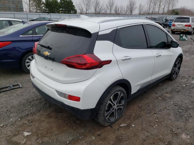 1G1FX6S05H4152519  chevrolet bolt ev pr 2017 IMG 3