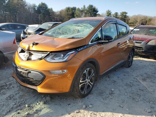 1G1FX6S08H4151963  chevrolet bolt ev pr 2017 IMG 0