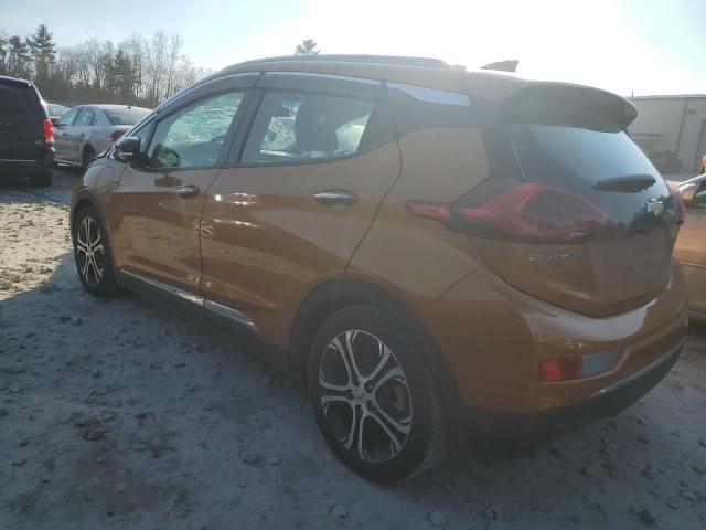 1G1FX6S08H4151963  chevrolet bolt ev pr 2017 IMG 1