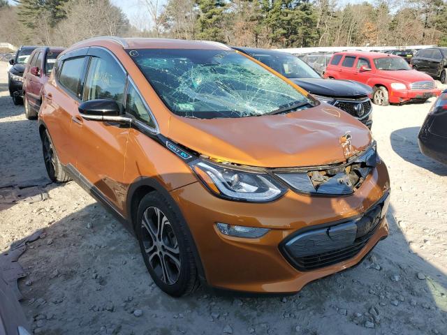 1G1FX6S08H4151963  chevrolet bolt ev pr 2017 IMG 3