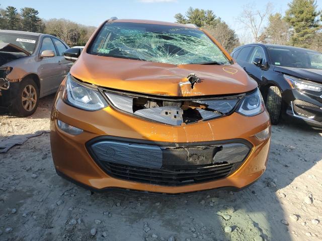 1G1FX6S08H4151963  chevrolet bolt ev pr 2017 IMG 4