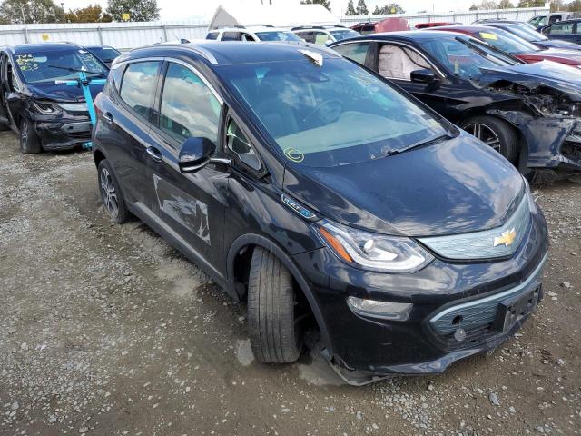 1G1FZ6S03K4115924  chevrolet bolt ev pr 2019 IMG 0