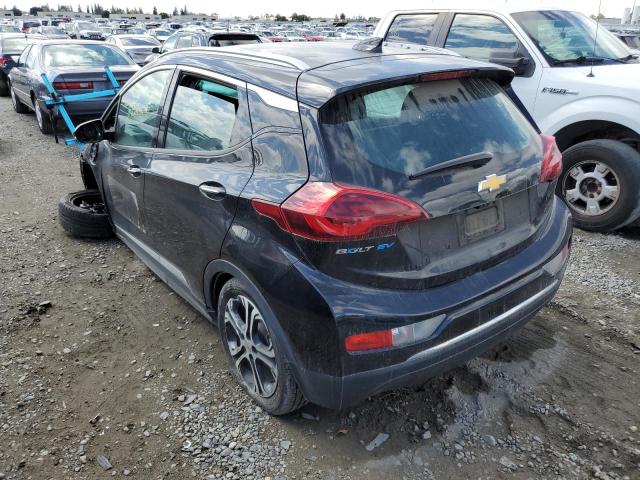 1G1FZ6S03K4115924  chevrolet bolt ev pr 2019 IMG 2