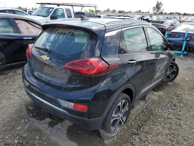 1G1FZ6S03K4115924  chevrolet bolt ev pr 2019 IMG 3