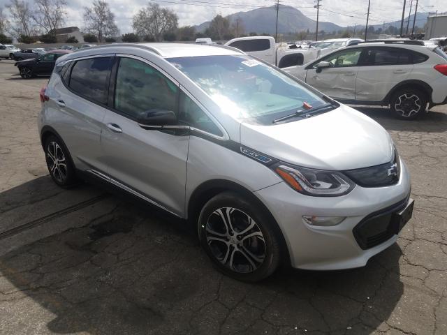 1G1FZ6S04K4130836  chevrolet bolt ev pr 2019 IMG 0