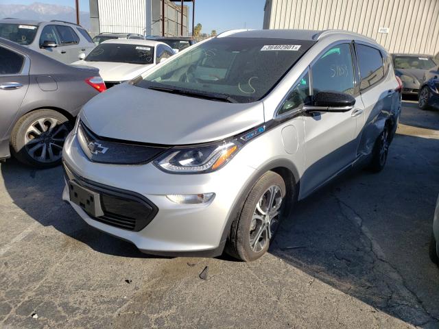 1G1FZ6S04K4130836  chevrolet bolt ev pr 2019 IMG 1