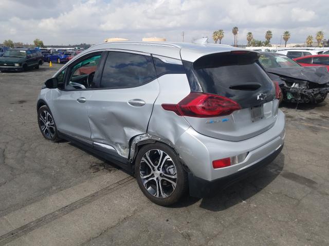 1G1FZ6S04K4130836  chevrolet bolt ev pr 2019 IMG 2