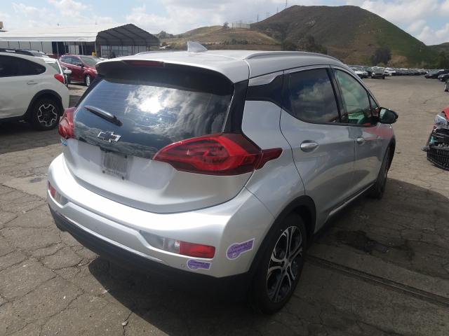 1G1FZ6S04K4130836  chevrolet bolt ev pr 2019 IMG 3