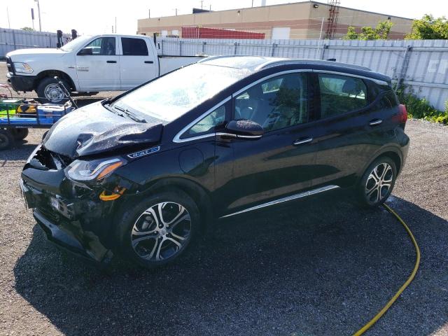 1G1FZ6S07K4113092  chevrolet bolt ev pr 2019 IMG 0