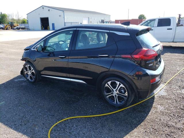 1G1FZ6S07K4113092  chevrolet bolt ev pr 2019 IMG 1