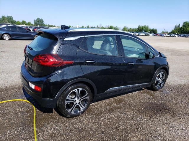 1G1FZ6S07K4113092  chevrolet bolt ev pr 2019 IMG 2