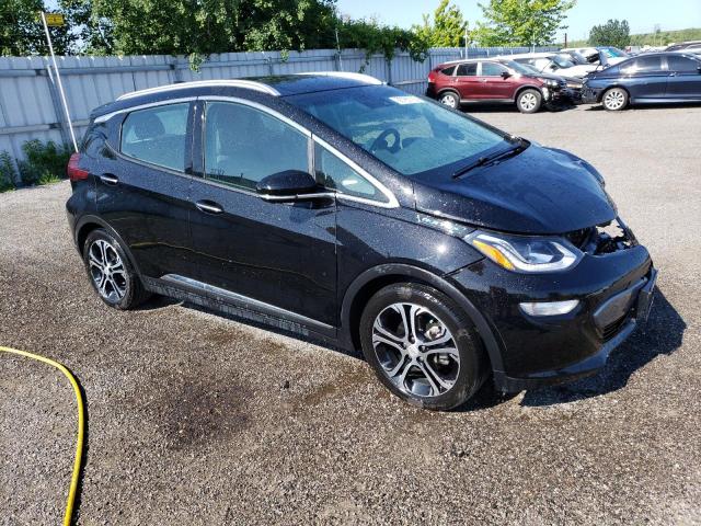 1G1FZ6S07K4113092  chevrolet bolt ev pr 2019 IMG 3