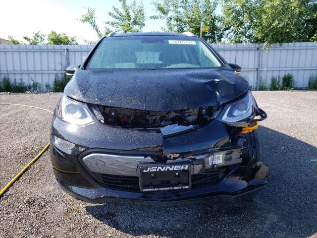 1G1FZ6S07K4113092  chevrolet bolt ev pr 2019 IMG 4