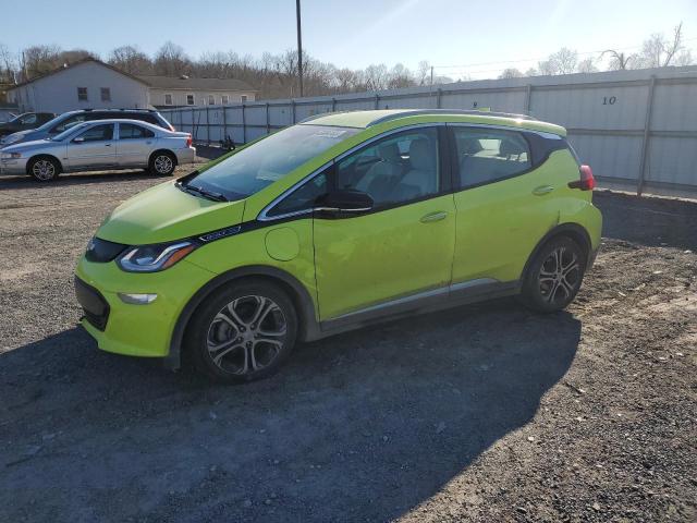 1G1FZ6S07K4117658  chevrolet bolt ev pr 2019 IMG 0