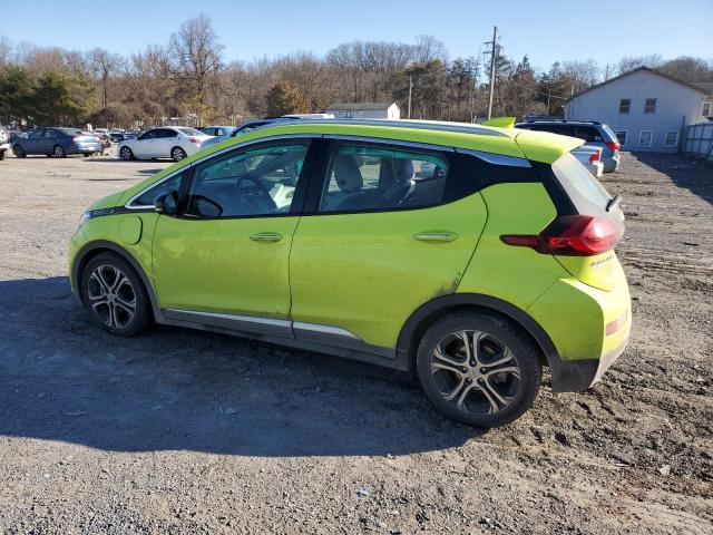 1G1FZ6S07K4117658  chevrolet bolt ev pr 2019 IMG 1