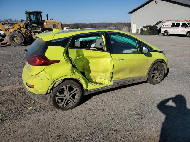 1G1FZ6S07K4117658  chevrolet bolt ev pr 2019 IMG 2