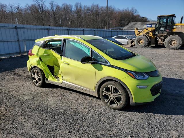 1G1FZ6S07K4117658  chevrolet bolt ev pr 2019 IMG 3