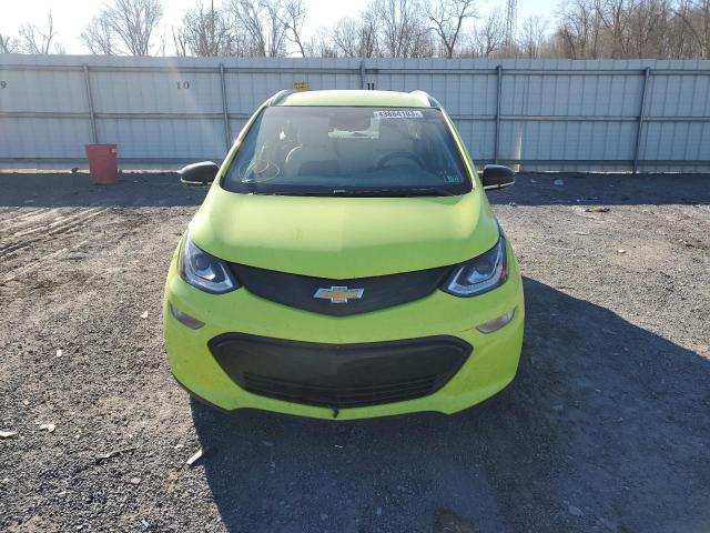 1G1FZ6S07K4117658  chevrolet bolt ev pr 2019 IMG 4