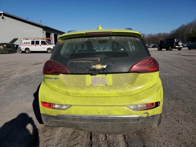 1G1FZ6S07K4117658  chevrolet bolt ev pr 2019 IMG 5