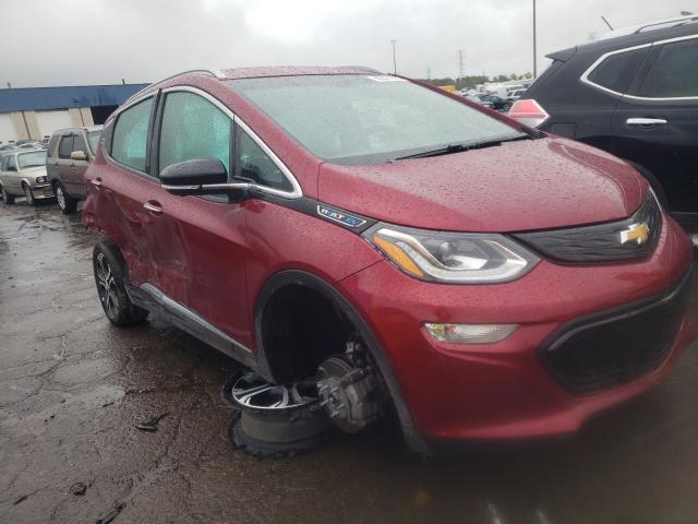 1G1FZ6S01L4130987  chevrolet bolt ev pr 2020 IMG 0