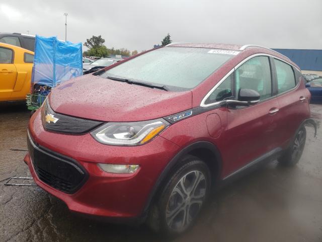 1G1FZ6S01L4130987  chevrolet bolt ev pr 2020 IMG 1